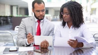 Retained compliance consultant supporting a registered manager