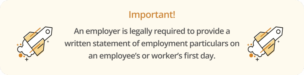 Free Zero Hour Contract