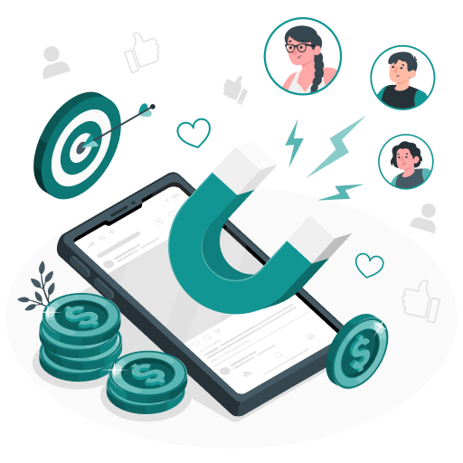 Descriptive alt text