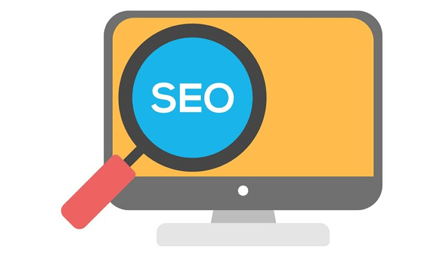 Descriptive alt text