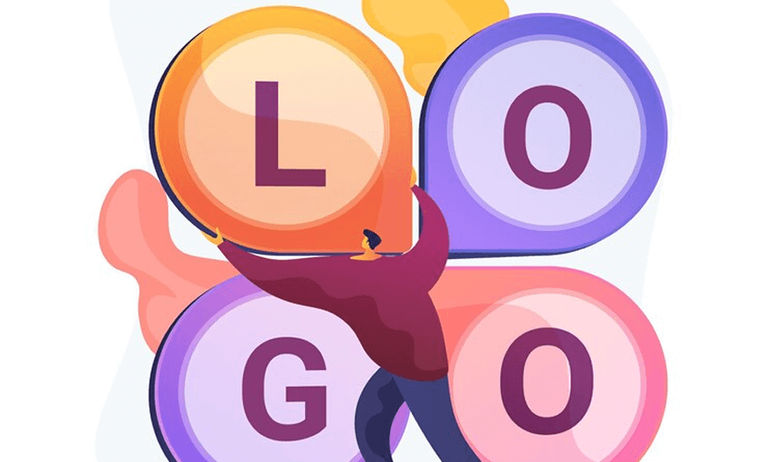 Descriptive alt text