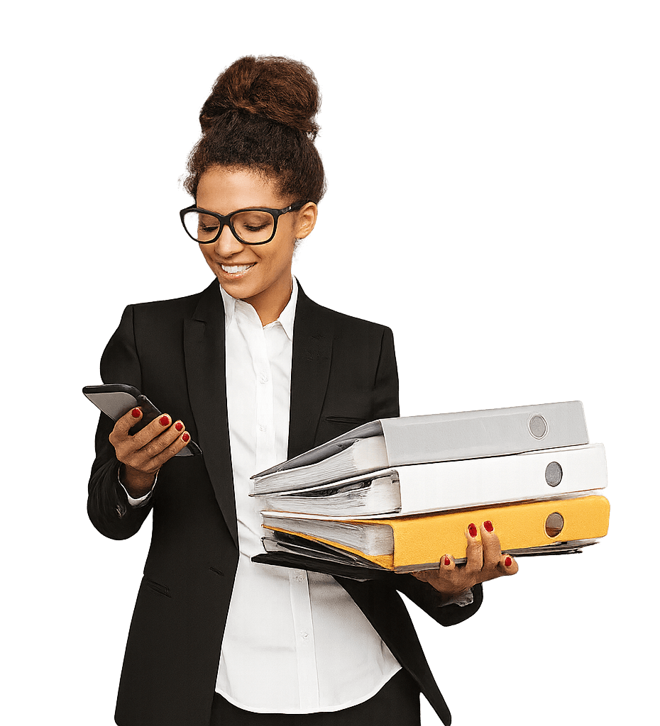 Session 3 - Safeguarding pathways and Section Forty Two thresholds