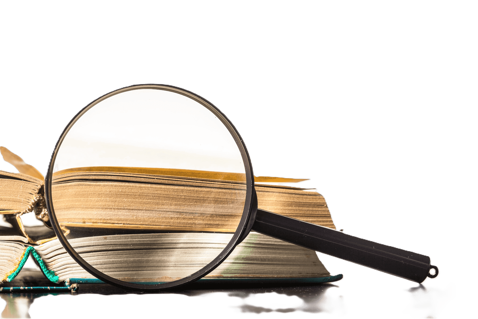 Session 1 - Discovery and evidence mapping