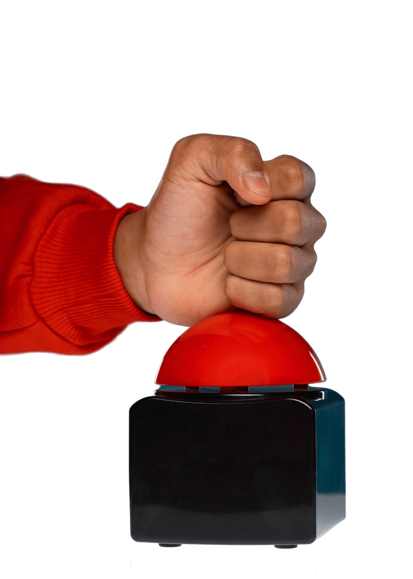 Session 1 - Notifications, triggers, forms, and audit trail, plus duty of candour pathway, apology, and learning