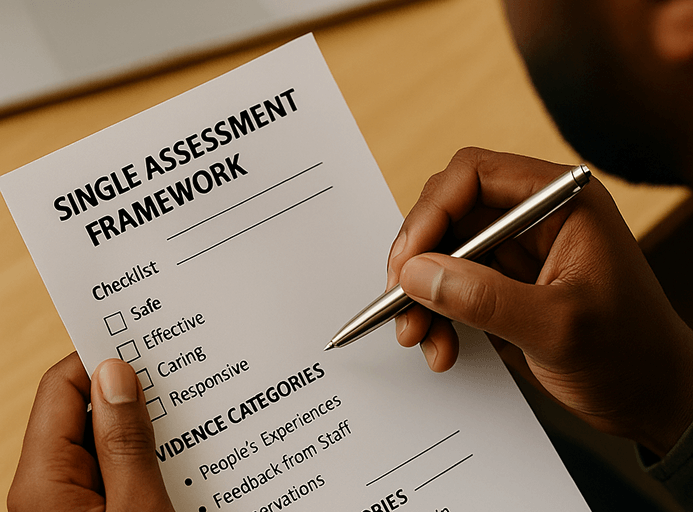 Description of image