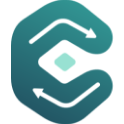 CQC Role Specific Coaching
