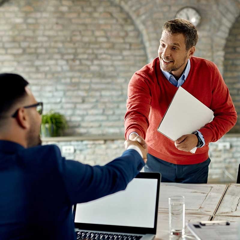 Why Should You Choose Care Sync Experts?