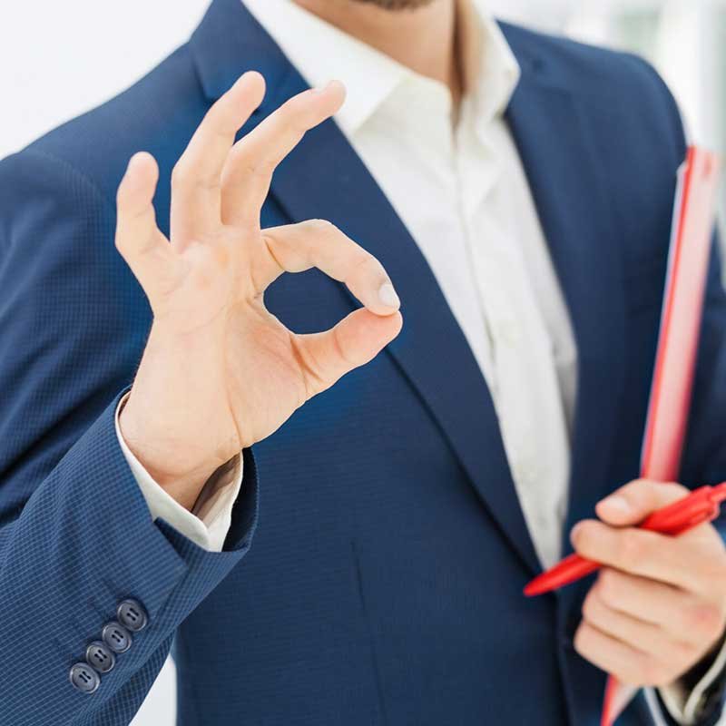 Benefits of Partnering with Care Sync Experts