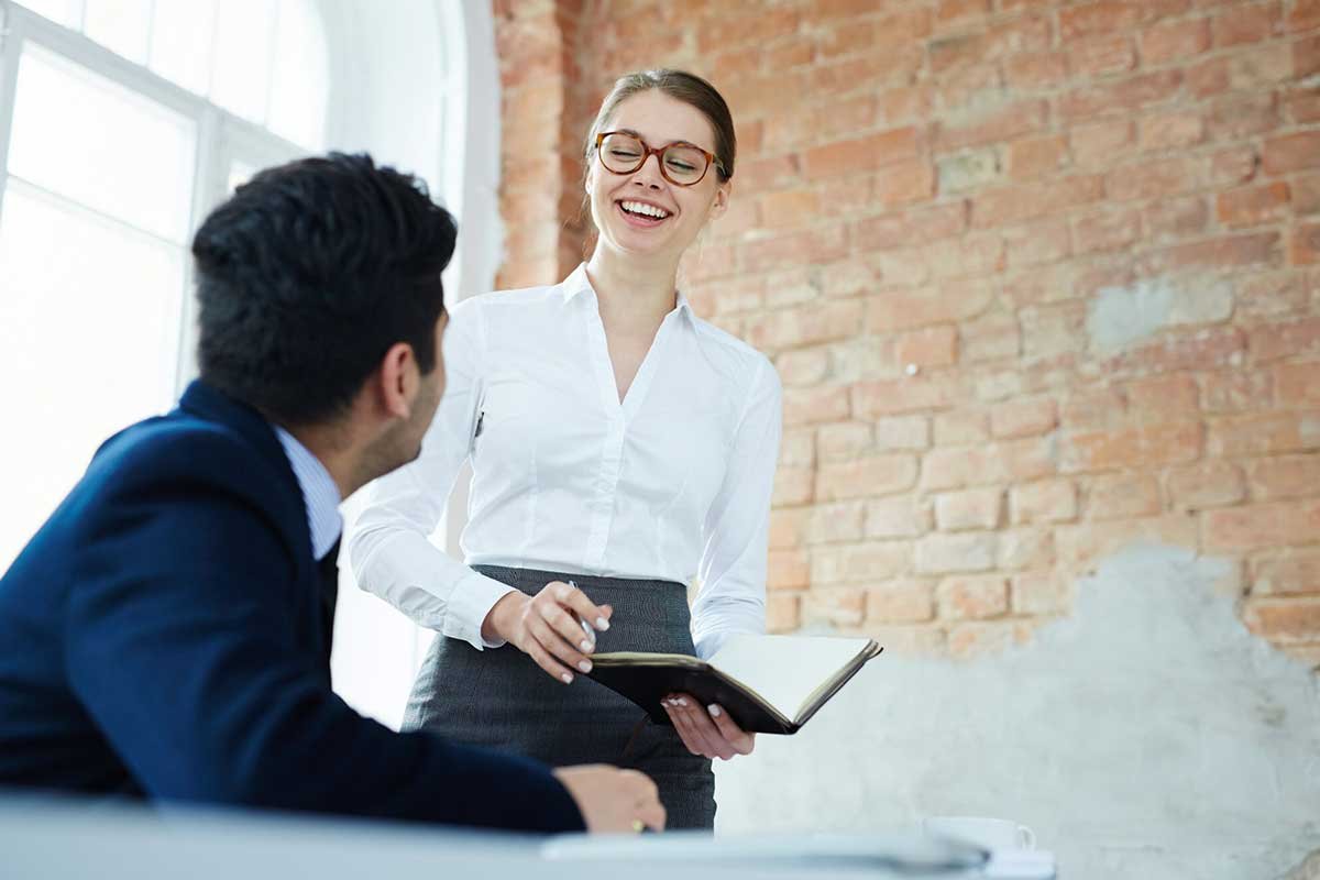 Our Expertise in Safeguarding