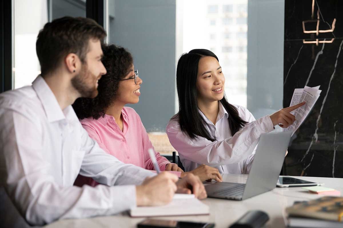 Key Strategies for Effective Safeguarding