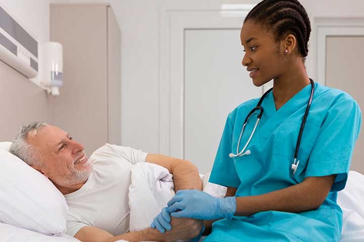 domiciliary-care-package-thumbnail