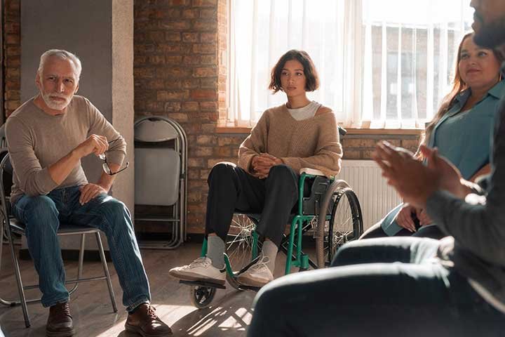 supported-living-package-thumbnail