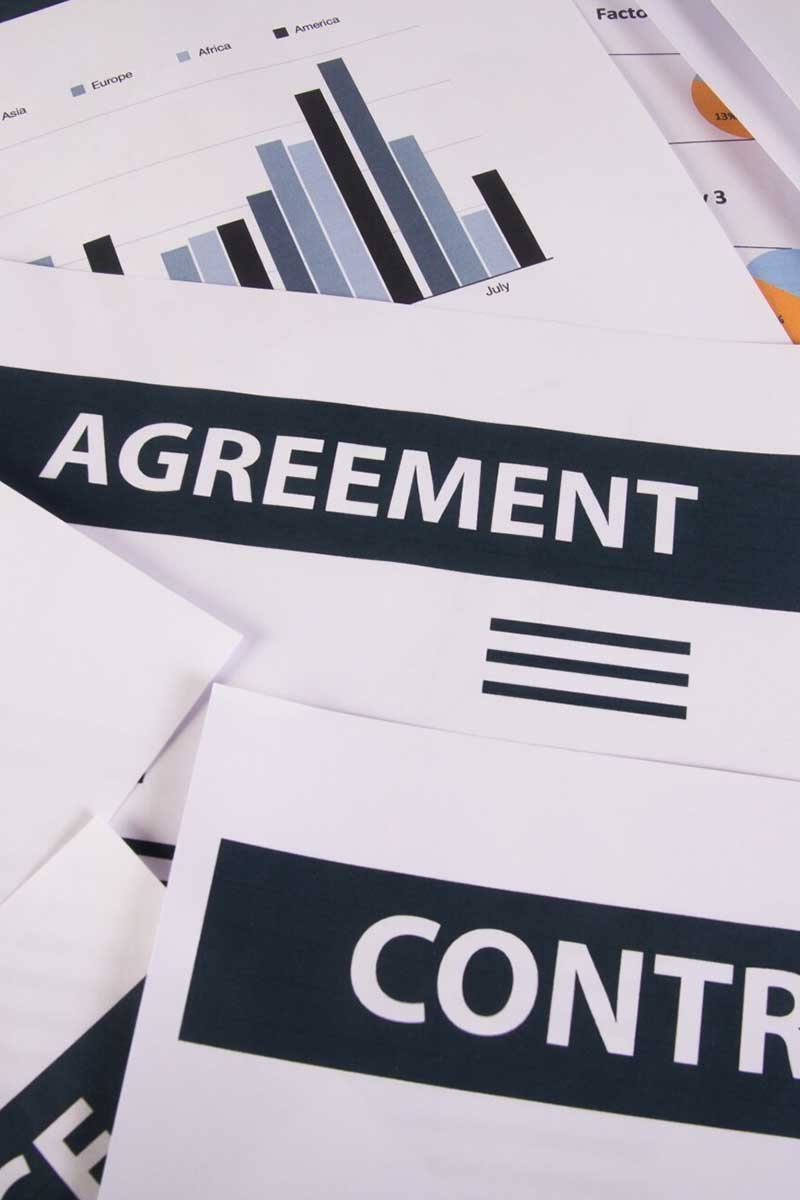 Regulatory Compliance