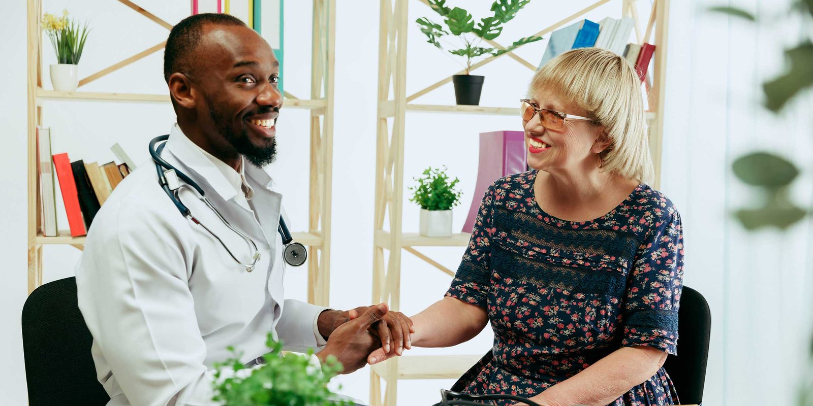 Grow Your Care Business