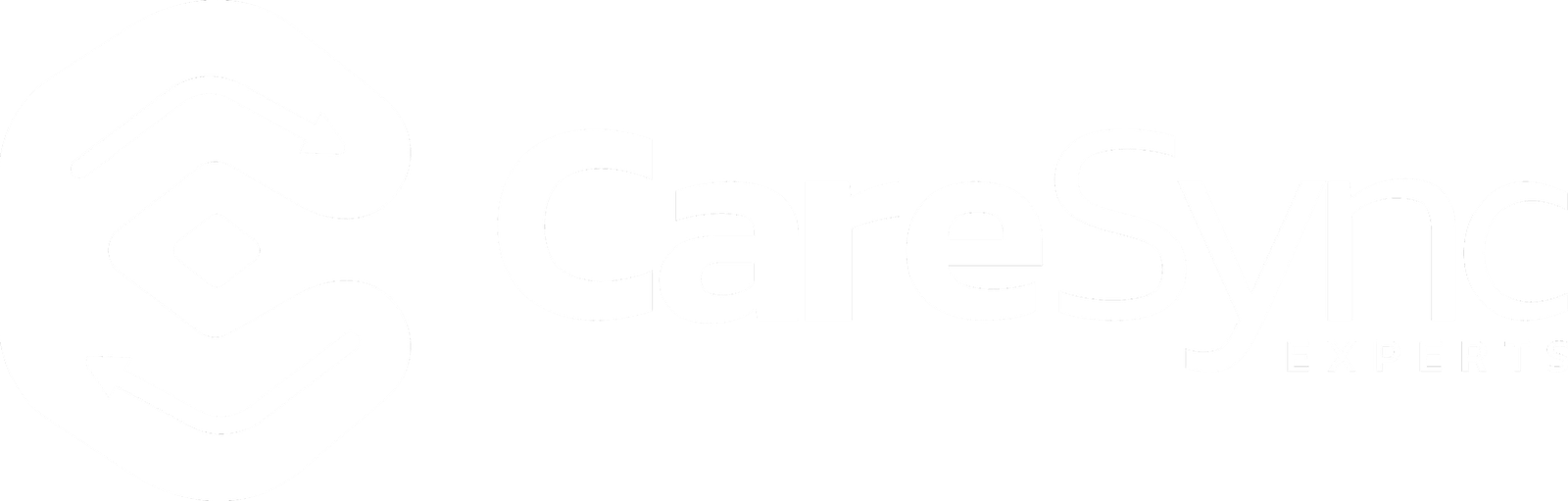 CareSync Logo