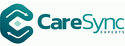 CareSync Logo