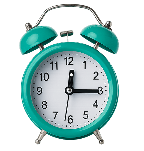 Description of image